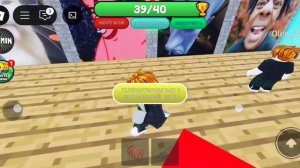 Roblox
