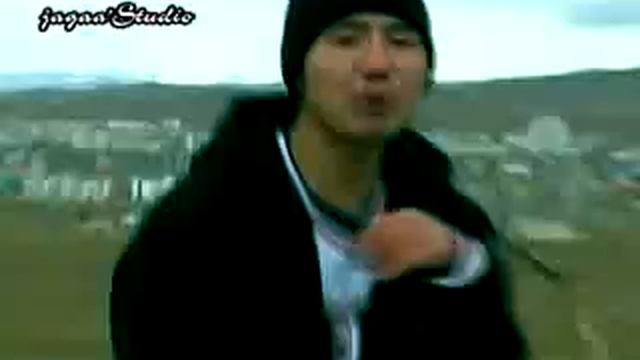 1 horoolol 2 dahi niislel смотреть онлайн