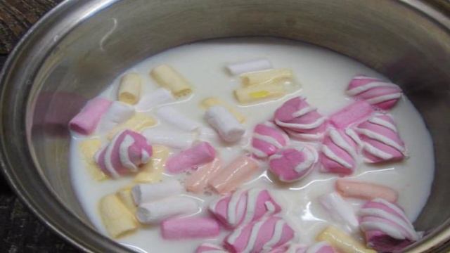 Книга рецептов