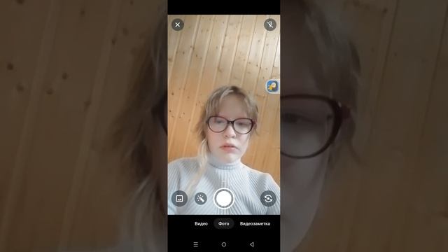 Рассказ о самой страшной ночи в моей жизни... 👻