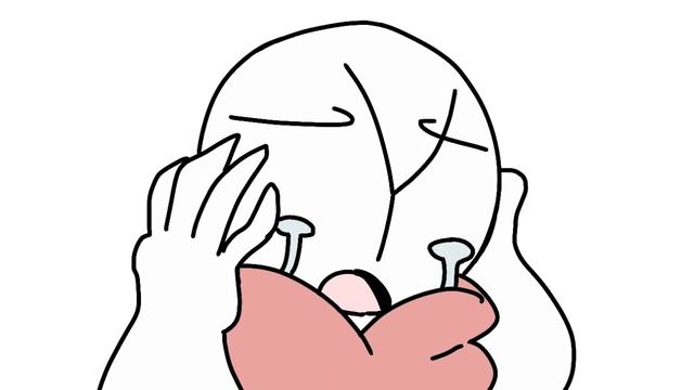 What's 6 x 3?! 【Animated Meme】 || Big Gift || Flipaclip смотреть онлайн