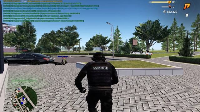 good players... смотреть онлайн