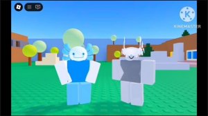 роблокс мемы