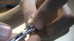 ПРИШЛИ ПРИВОДА ДЛЯ WPL ИЗ КИТАЯ!