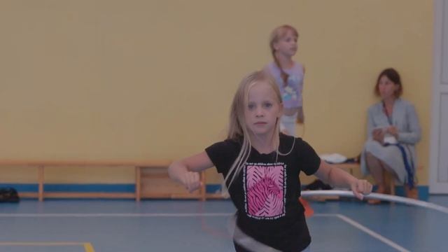 Английская образовательная смена смотреть онлайн
