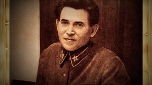"Кровавый карлик" | Политическая биография Николая Ежова
