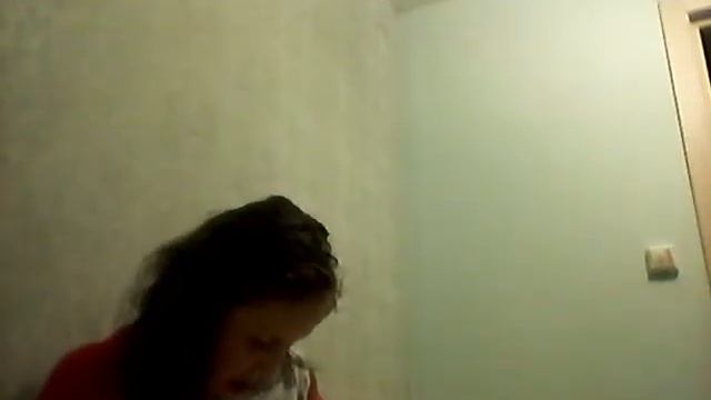 Пакупки из ашана что я купила ???? Что произошло? смотреть онлайн