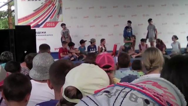 12 отряд 3 смена 2016 смотреть онлайн
