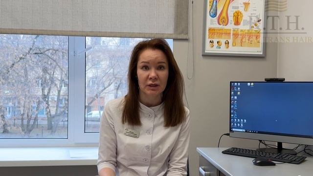 Причины возникновения гипертрихоза и методы его лечения смотреть онлайн