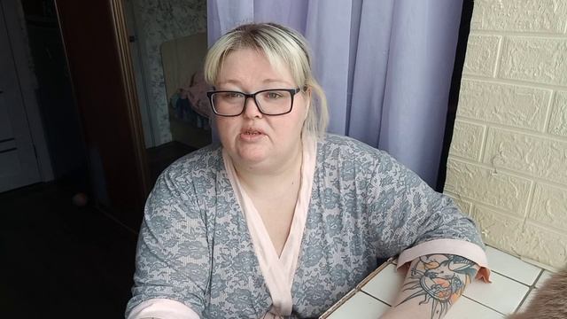 10ая неделя позади/замеры/минус 8.2кг. смотреть онлайн