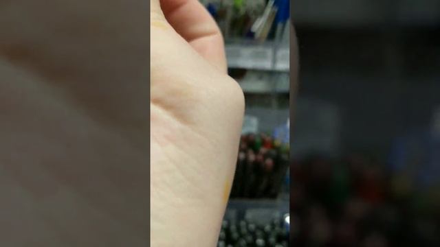 Мы просто пошли в Леонардо тебе не надо это смотреть смотреть онлайн