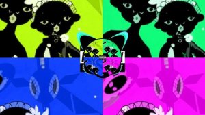 ЧУНГА-ЧАНГА | Official Sound 2024