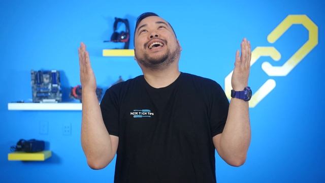 Corsair Hydro GTX 1080 Ti, Google Home Multi Users, Credit Card with Biometrics смотреть онлайн