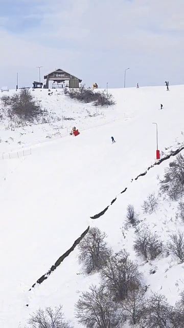 сквозь снег и ветер смотреть онлайн