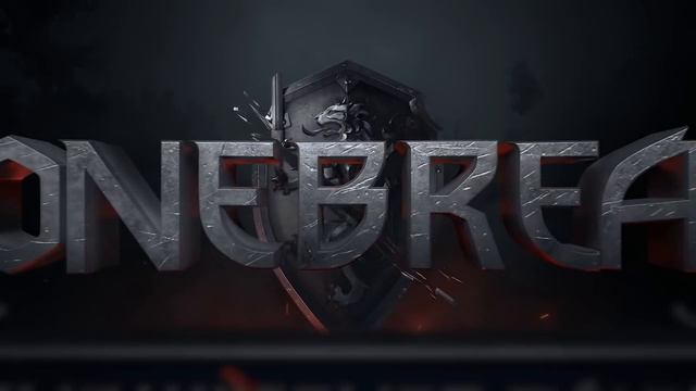 Thronebreaker: The Witcher Tales - Story Teaser Trailer