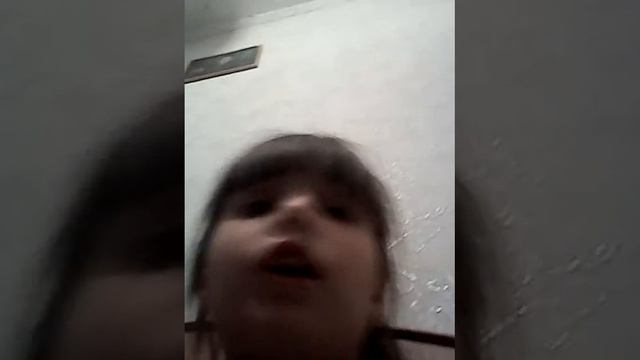 Лучшие каналы обсуждаю канал Margorita Chaton смотреть онлайн