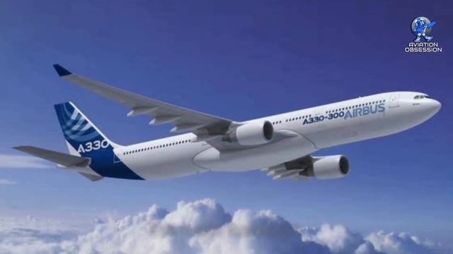 Airbus Beluga Vs Boeing Dreamlifter | Comparison of Two Heavyweights in the Sky смотреть онлайн