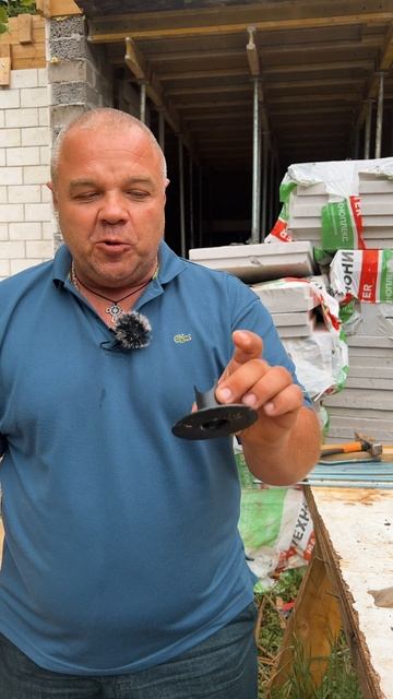 ЛУЧШИЕ стульчики под арматурный каркас. Защитный слой бетона для арматуры. смотреть онлайн