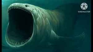 Супер пук блупа😂😂😂😂😂😂😂😂