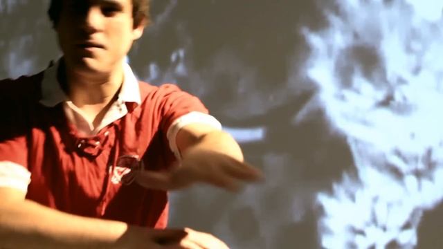 POSITIV - Jan und Freunde смотреть онлайн