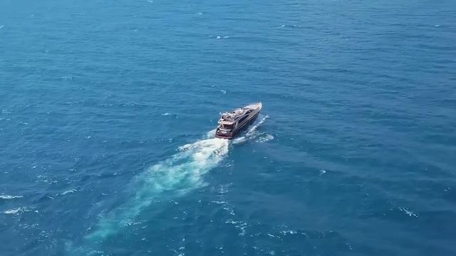 ☆ Nariman Balich - Briz ☆ █▬█ █ ▀█▀ ♫ (Official Video) Нариман Балич