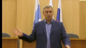 Доктор Боровских. Психология ссоры. Фрагмент
