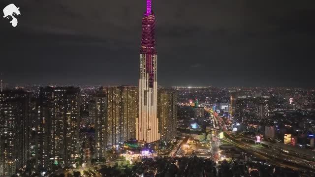 When The Deep Gets Deeper - Deep House Mix ' by Gentleman [VOL.4] смотреть онлайн