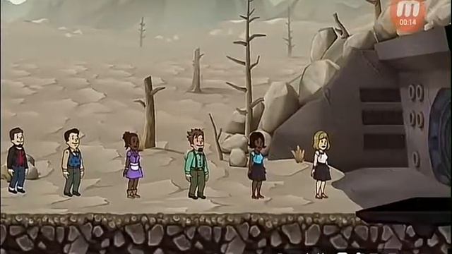 Топ 5 лучших игр для андроид смотреть онлайн