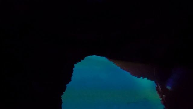 Планетарий 1 Санкт Петербург - Планетарий номер один СПБ смотреть онлайн