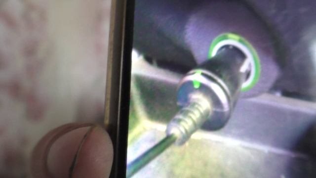 Почему видеорегистратор то отключается то включается сам? смотреть онлайн