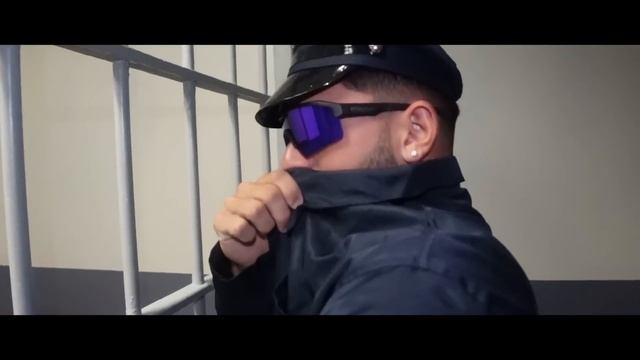 Mean BULLY Learn His Lesson, He INSTANTLY Regret It!!! смотреть онлайн