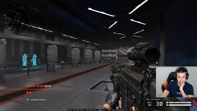 СТРИМ ВАРФЕЙС!ЭПИЧНЫЙ АНОНС ЗАВТРА!ТОП ОБНОВА И МЕГА КОНТРАКТЫ!IMBEL IA2 И ДОНАТ БЕСПЛАТНО!КОД:МАМБ смотреть онлайн