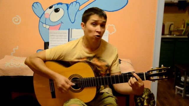 Фёдоров Олег "У города август" смотреть онлайн