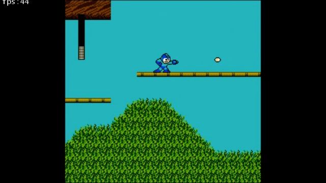 vNESLight Beta 2 - 60 FPS Mode (WP7 Mango phones only) смотреть онлайн