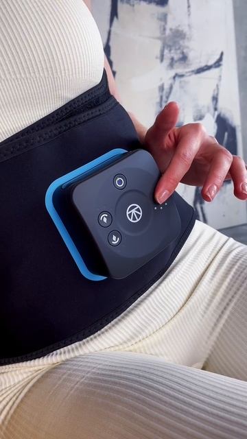 RecoveryTherm: ваше секретное оружие против боли в спине! 💟 смотреть онлайн