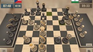 Шахматные дебюты и тактика для начинающих, шахматы для начинающих