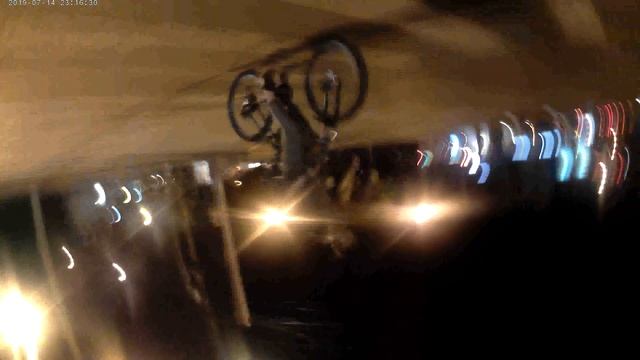 Программа путешествия по миру Челябинск!(Часть 30!) смотреть онлайн