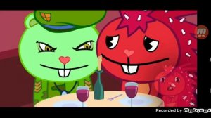 Nemao - What Do You Think Of My Lip Syncing? (The Smile Video Series)