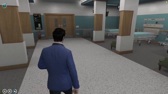 SOULCITY ROLEPLAY | GTA 5 RP| Road to 400 смотреть онлайн