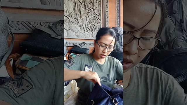 edisi kulas jonggol abis bongkar(087841264256)pengiriman bali смотреть онлайн