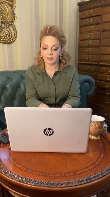 Почему мужчина изменился в отношениях? #shorts смотреть онлайн