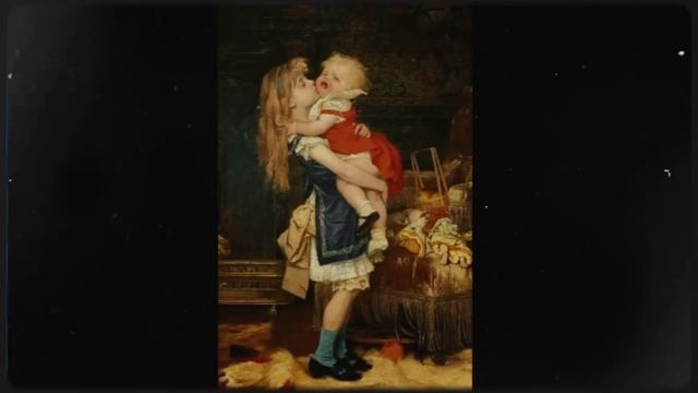 Ничто больше не сможет вас поколебать | Карл Юнг смотреть онлайн