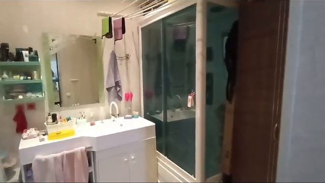 Разина смотреть онлайн