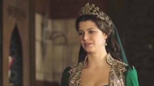 Восхождение Кёсем #48 - Искендер - Молодой Шехзаде Дворца | Великолепный век. Империя Кёсем