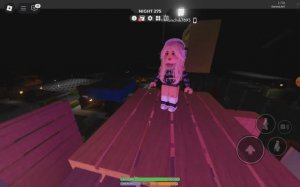 Роблокс Икея 3008 выживание от Дарина Лайт