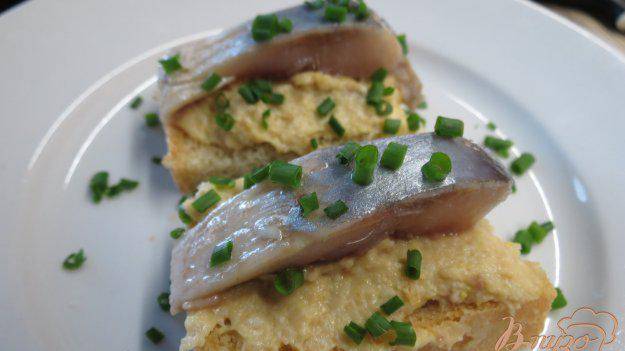 Книга рецептов