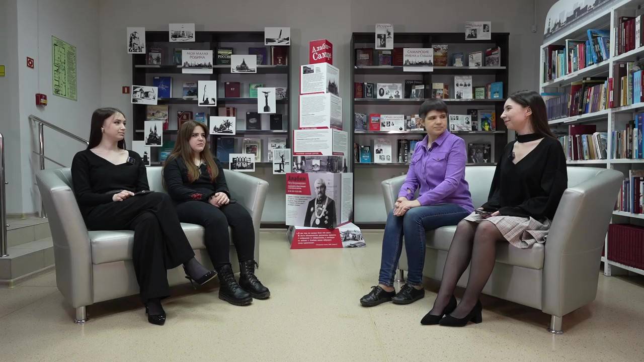 Дмитрий Лагутин «Горячо, холодно» смотреть онлайн