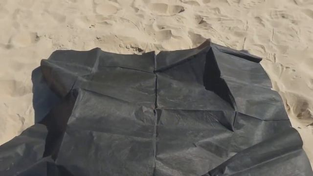 black tyvek ground sheet смотреть онлайн