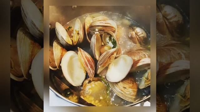 4_ever_food4u смотреть онлайн