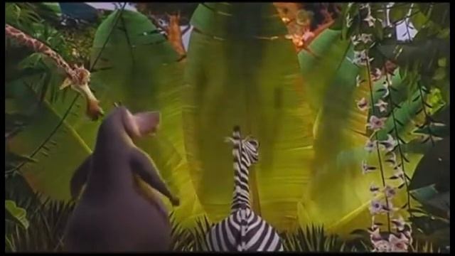 Madagaskar 58 смотреть онлайн